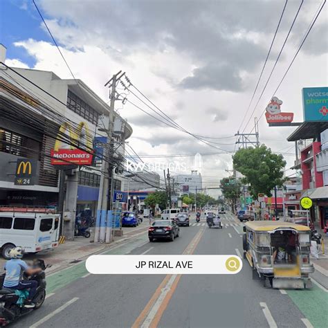 Driving directions to BUREAU OF QUARANTINE, 1115 Rizal Ave, .